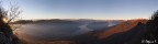 Over the clouds Over the clouds