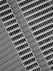 Urban geometry Urban geometry