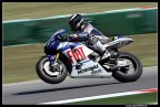 Misano MotoGp 2010