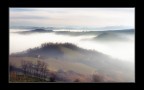 Inverno sulle colline Inverno sulle colline