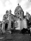 parigi parigi
