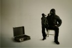 L'Amico d'Asporto L'Amico d'Asporto