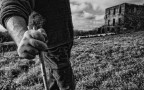 Dettagli di un antico mestiere Dettagli di un antico mestiere