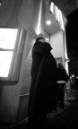 Il Guardiano Il Guardiano