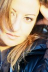 silvia ... 2 silvia ... 2