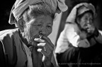 People of Burma 3 People of Burma 3