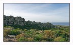 Le Rughe della Terra Le Rughe della Terra