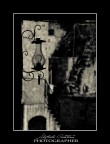 Solitudine Solitudine
