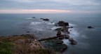 Verso il mare Verso il mare