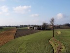 trame di terra trame di terra