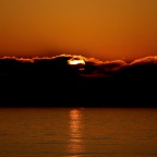 a domani.... a domani....