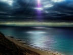 el sol de Fuerte el sol de Fuerte