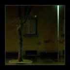 Piccola Luce