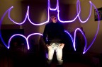bat ligth bat ligth