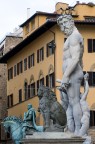 Questione di prospettiva Questione di prospettiva