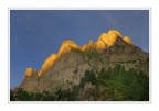 Lassł sulle cime Lassł sulle cime