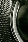 my washing machine my washing machine