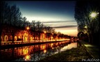 naviglio pavese naviglio pavese
