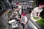 cooking 2 cooking 2