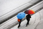 Giornata Nevosa Giornata Nevosa