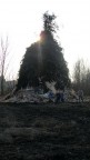 prima del fuoco prima del fuoco