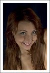 Eliana7 Eliana7