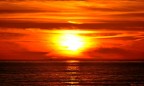Tramonto... Tramonto...