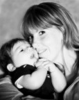 Amore di mamma... Amore di mamma...
