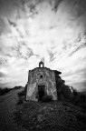 chiesa rupestre chiesa rupestre