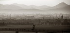 Pianura veneta e Colli Euganei Pianura veneta e Colli Euganei