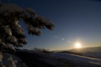 Verso il tramonto Verso il tramonto