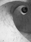 Vertigo Vertigo