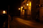 Isola di Ortigia Siracusa Isola di Ortigia Siracusa