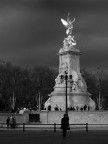 il cielo sopra Londra il cielo sopra Londra
