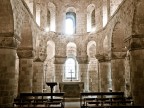 Sacro Sacro