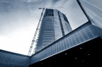 Milano Milano