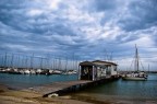 il mare a dicembre il mare a dicembre