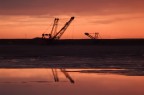 oil sands oil sands