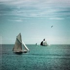 Sea Sea