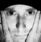 Autoritratto di me stesso 

Canon 5d mkII + 135/2L