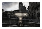 Fontana II Fontana II