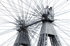 Wiener Riesenrad Wiener Riesenrad