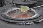 metalliquid metalliquid