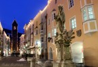 Corso di Vipiteno Corso di Vipiteno