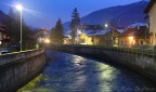 Torrente Torrente