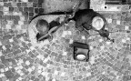 La Musica Di Tutti I Giorni La Musica Di Tutti I Giorni