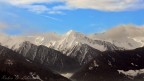 Alpi Alpi