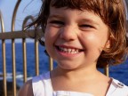Il più bel sorriso Il più bel sorriso