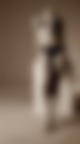 corpo di DONNA corpo di DONNA