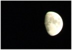 La mia prima Luna La mia prima Luna
